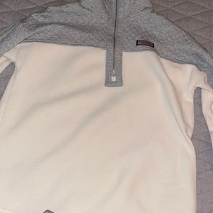 Vineyard Vines pullover